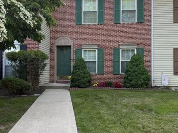 17 MOHAVE DRIVE, GALLOWAY, NJ 08205