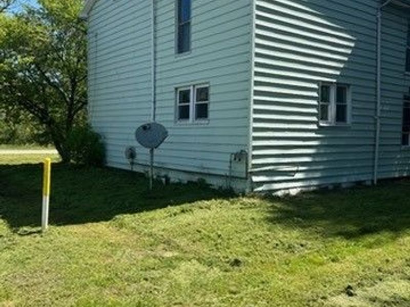 122 Front Street , Powhatan Point, OH 43942 Photo 13