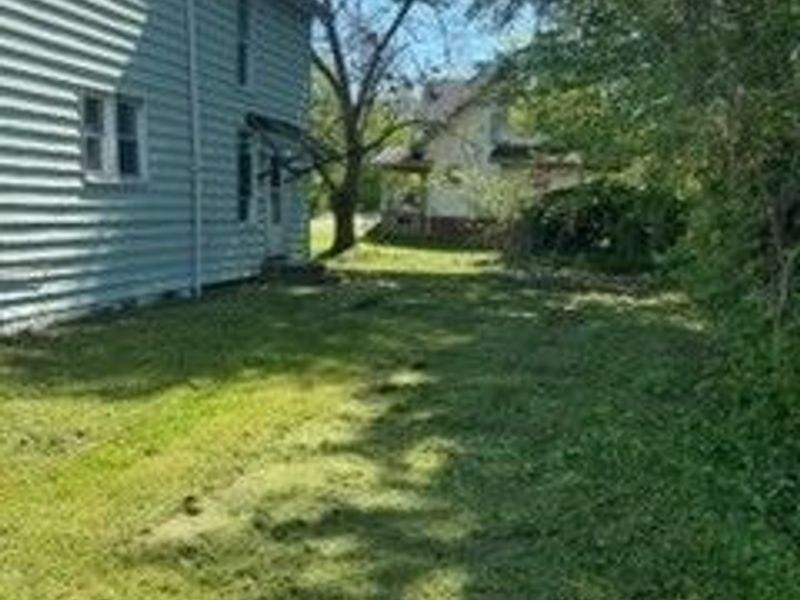 122 Front Street , Powhatan Point, OH 43942 Photo 15