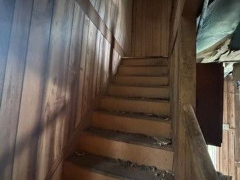 122 Front Street , Powhatan Point, OH 43942 Photo 9