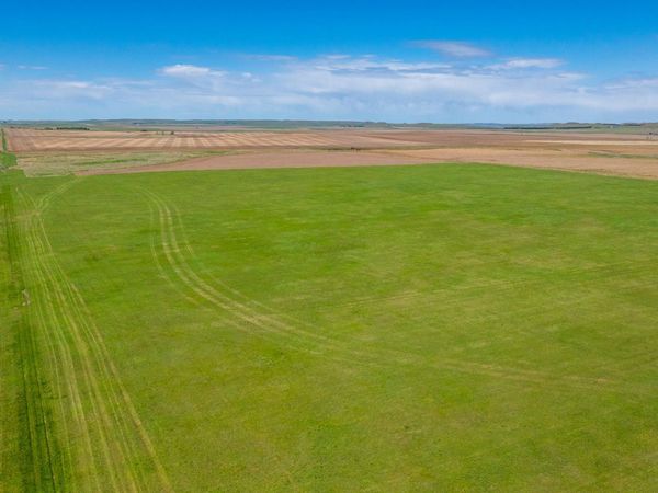 TBD Sec 25 31 St Se Lot 6, North Lemmon, ND 58639