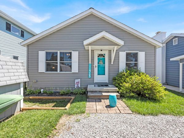 11525 Circle Drive, Lakeview, OH 43331