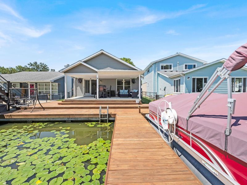 11525 Circle Drive, Lakeview, OH 43331 Photo 10