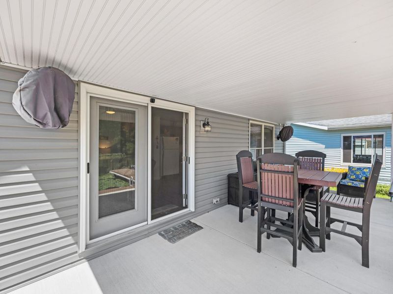 11525 Circle Drive, Lakeview, OH 43331 Photo 12