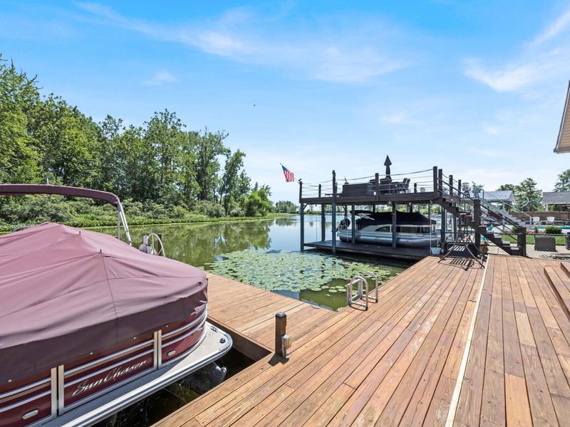 11525 Circle Drive, Lakeview, OH 43331 Photo 13