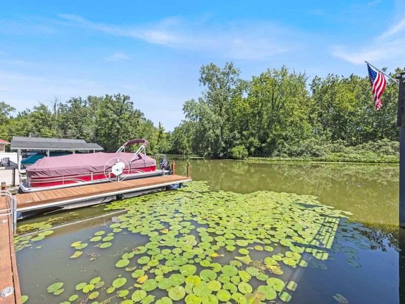 11525 Circle Drive, Lakeview, OH 43331 Photo 17