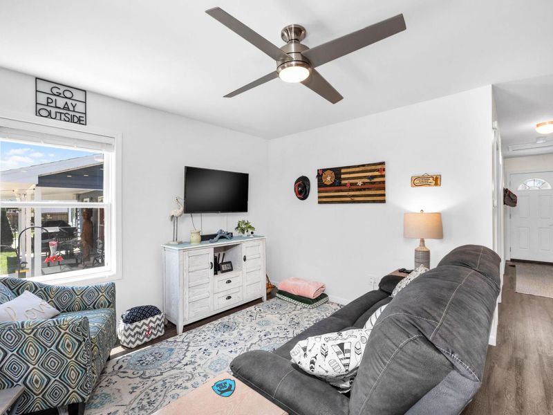 11525 Circle Drive, Lakeview, OH 43331 Photo 30