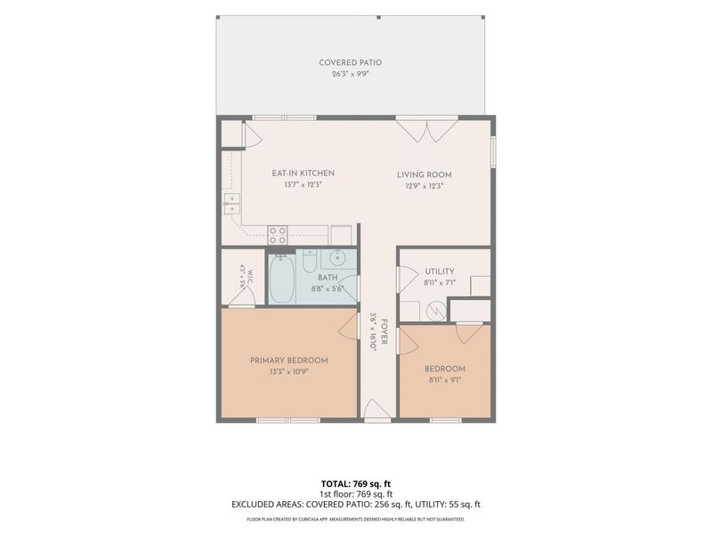 11525 Circle Drive, Lakeview, OH 43331 Photo 37