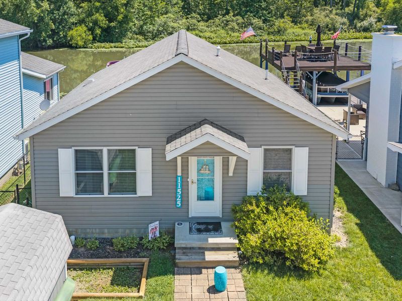 11525 Circle Drive, Lakeview, OH 43331 Photo 39