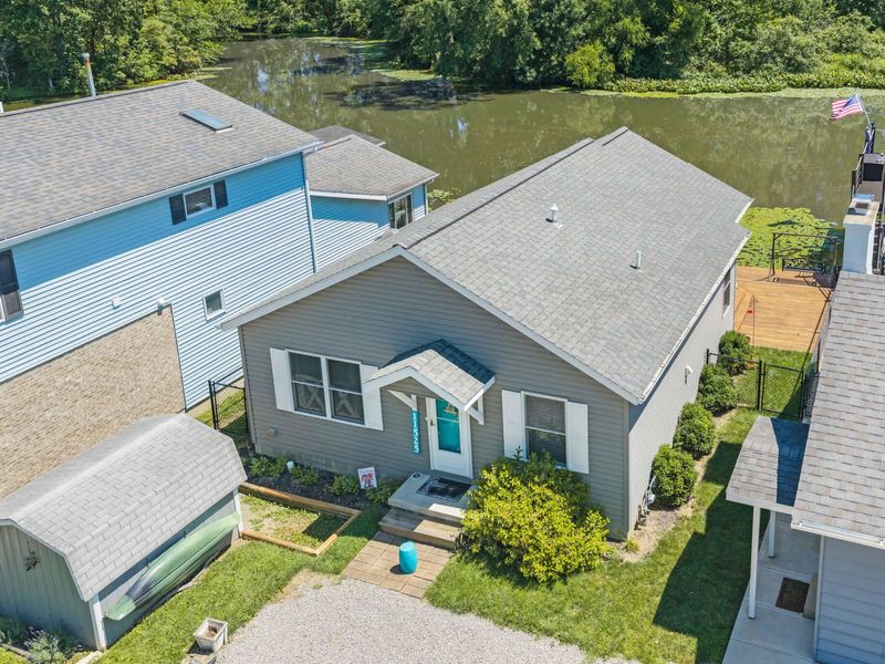 11525 Circle Drive, Lakeview, OH 43331 Photo 40
