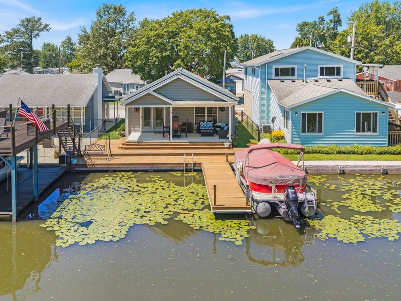 11525 Circle Drive, Lakeview, OH 43331 Photo 42