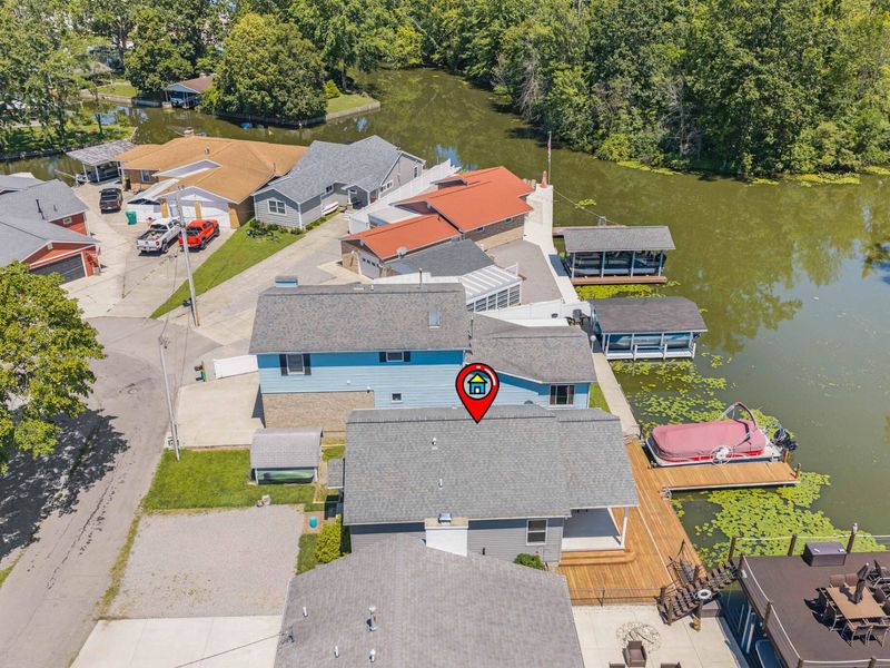 11525 Circle Drive, Lakeview, OH 43331 Photo 43