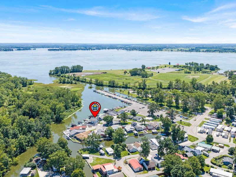 11525 Circle Drive, Lakeview, OH 43331 Photo 48