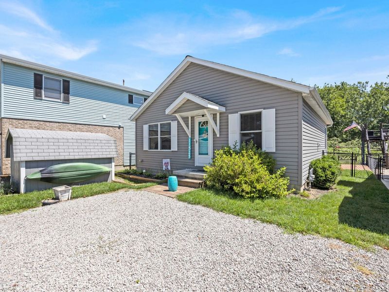 11525 Circle Drive, Lakeview, OH 43331 Photo 8