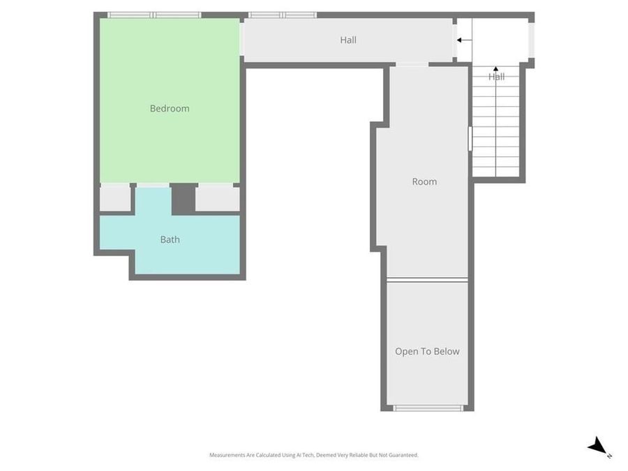 Property Image 54
