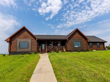 57502 310TH Street, MALVERN, IA 51551