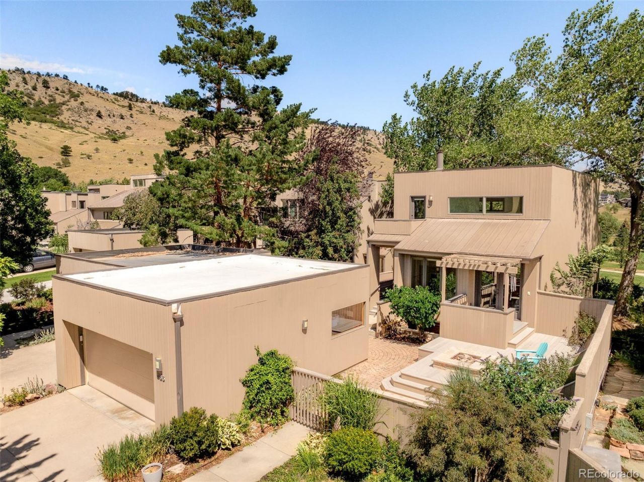 485 Quail Circle, Boulder, CO 80304 Main Photo