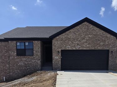 913 Olympic Court, Richmond, KY 40475
