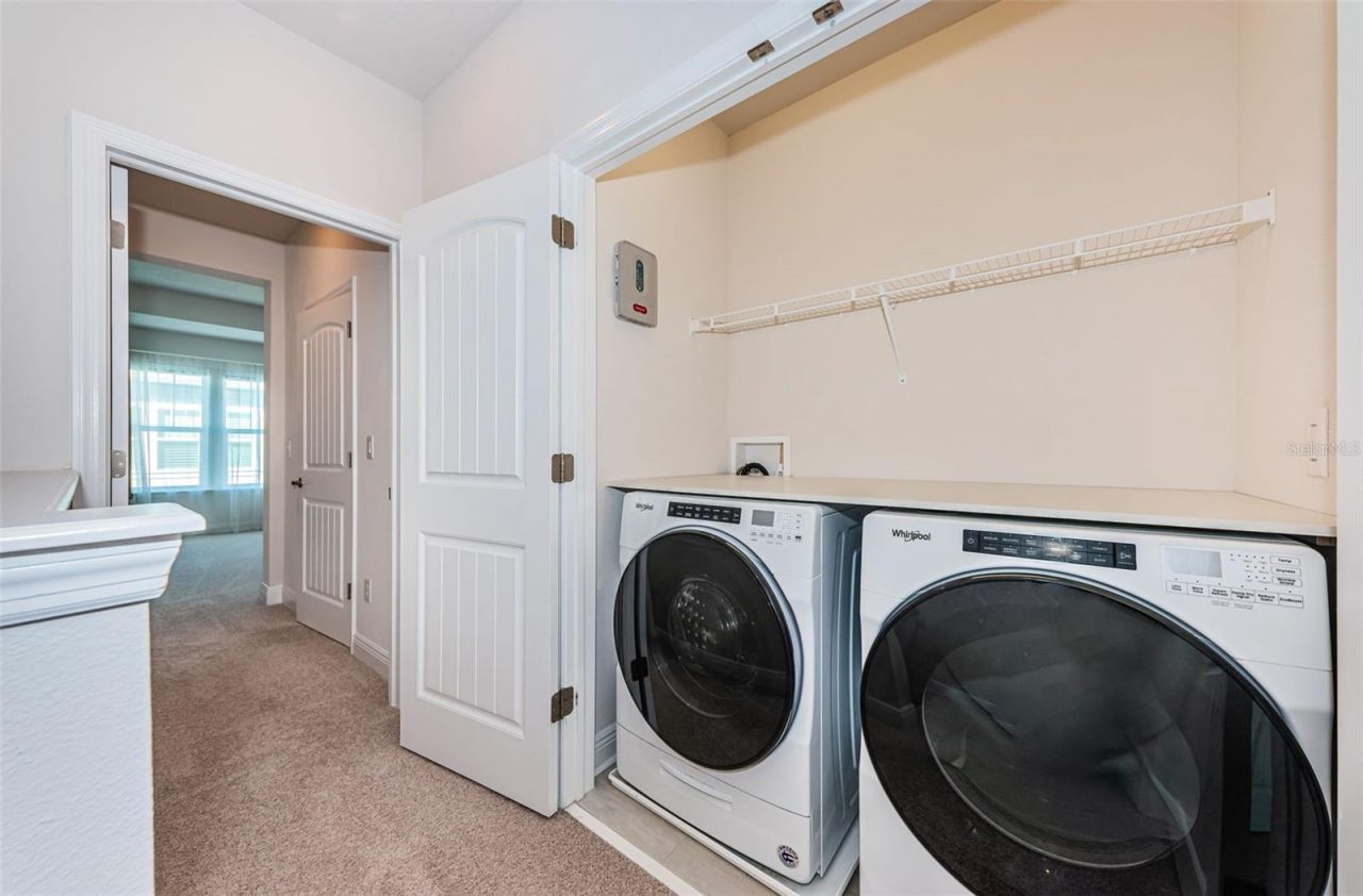 815 Burlington Avenue N, Saint Petersburg, FL 33701 Photo
