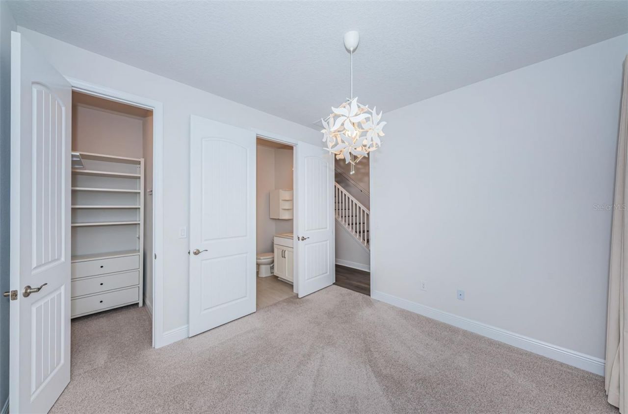 815 Burlington Avenue N, Saint Petersburg, FL 33701 Photo