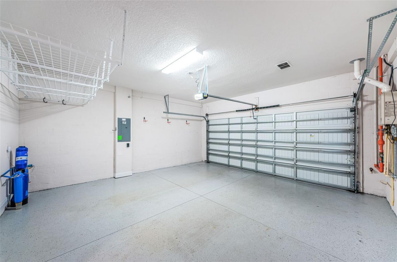 815 Burlington Avenue N, Saint Petersburg, FL 33701 Photo