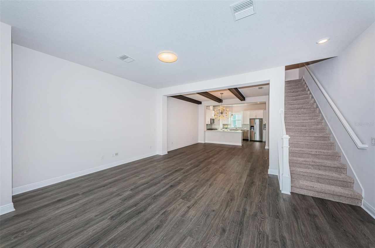 815 Burlington Avenue N, Saint Petersburg, FL 33701 Photo