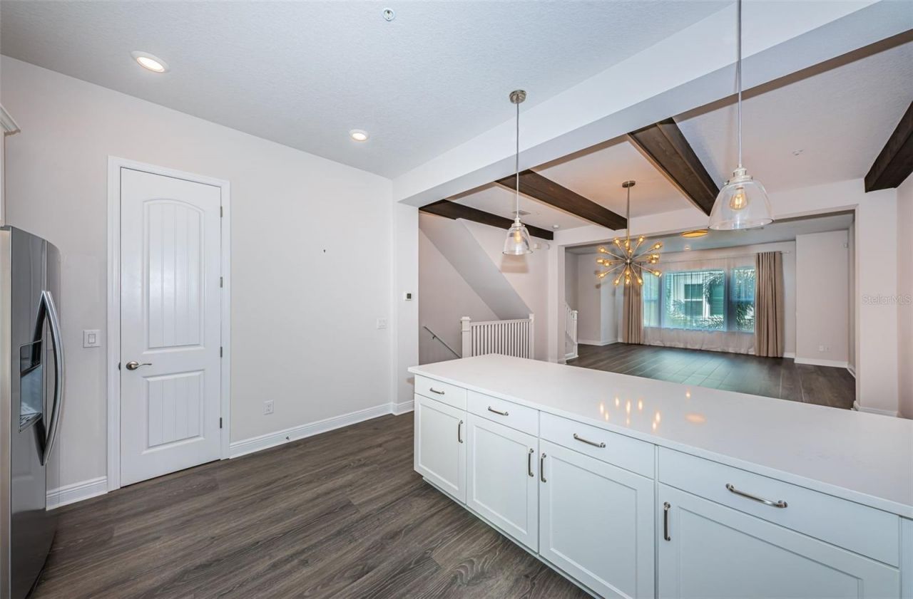 815 Burlington Avenue N, Saint Petersburg, FL 33701 Photo