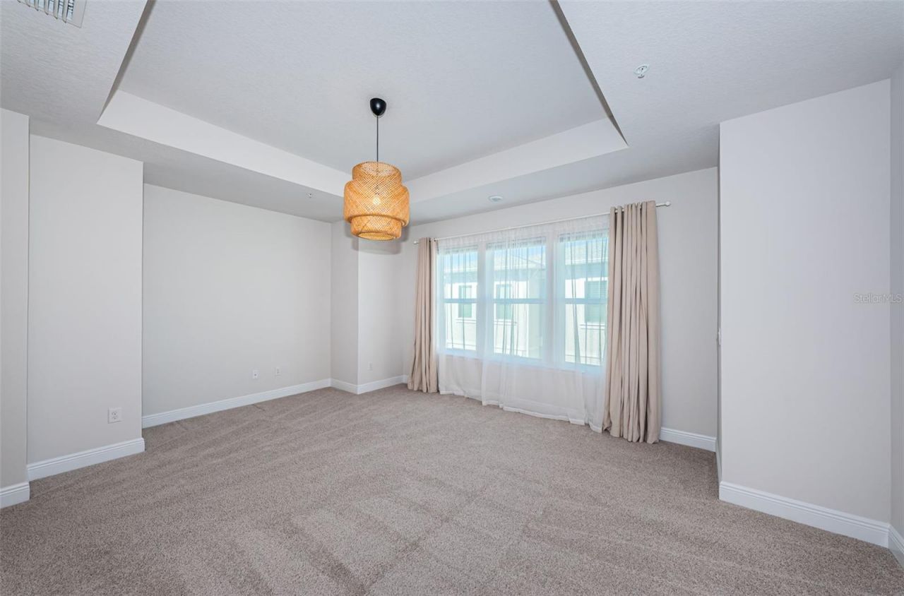 815 Burlington Avenue N, Saint Petersburg, FL 33701 Photo