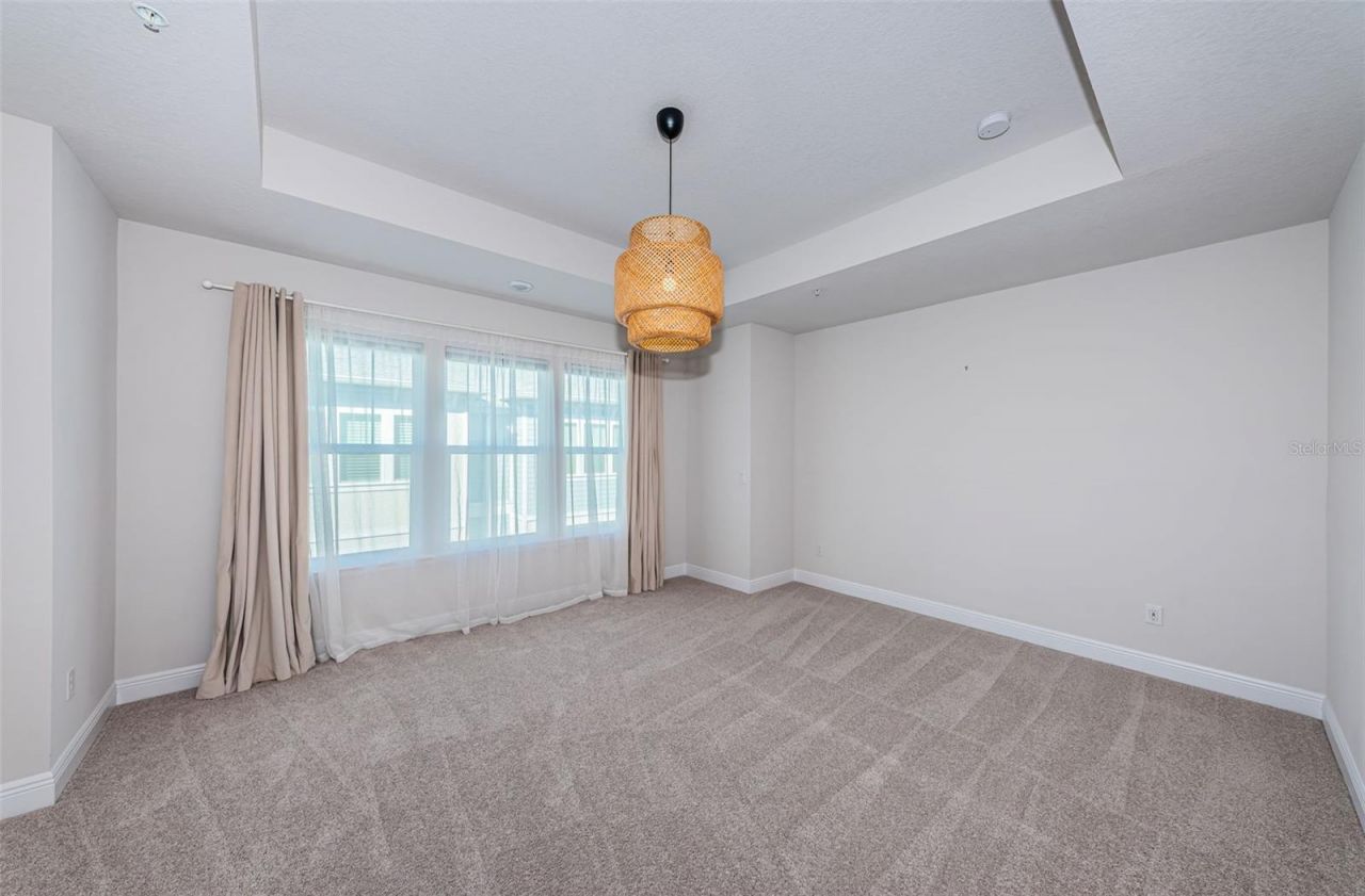 815 Burlington Avenue N, Saint Petersburg, FL 33701 Photo