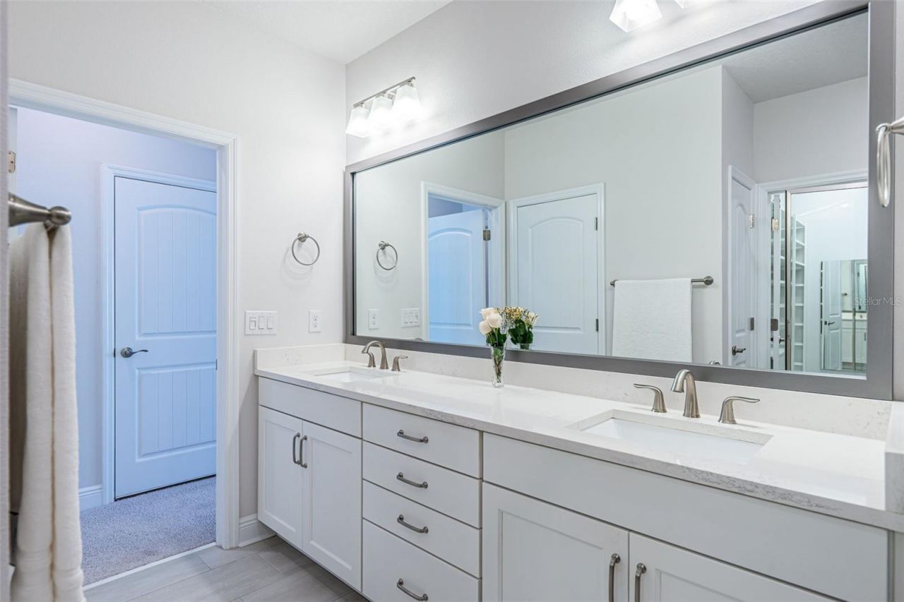 815 Burlington Avenue N, Saint Petersburg, FL 33701 Photo