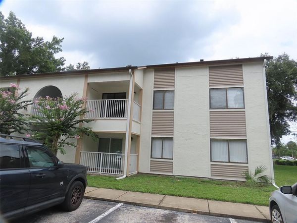 3108 OAK TRAIL RUN , Unit 3108, PORT ORANGE, FL 32127