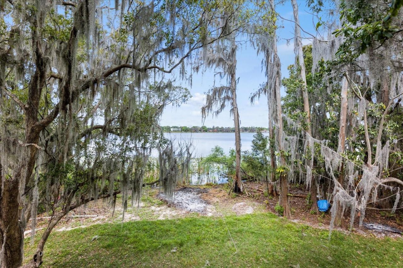 3807 S Semoran Boulevard, Orlando, FL 32822 Photo