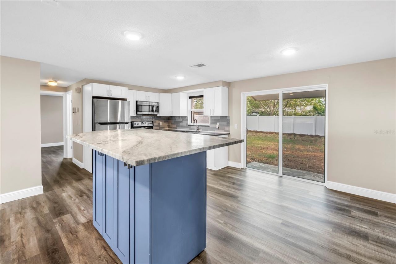 518 62nd Avenue Ne, Saint Petersburg, FL 33702 Photo