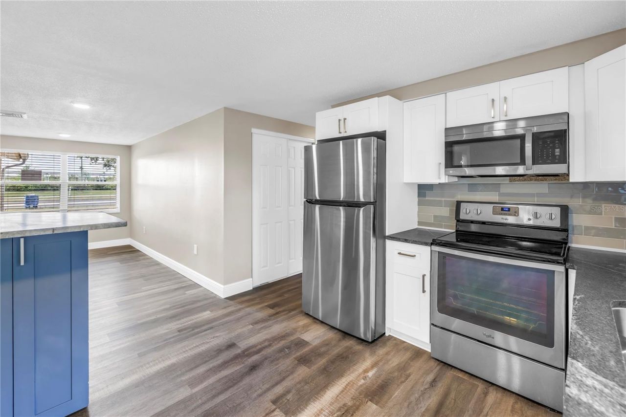 518 62nd Avenue Ne, Saint Petersburg, FL 33702 Photo