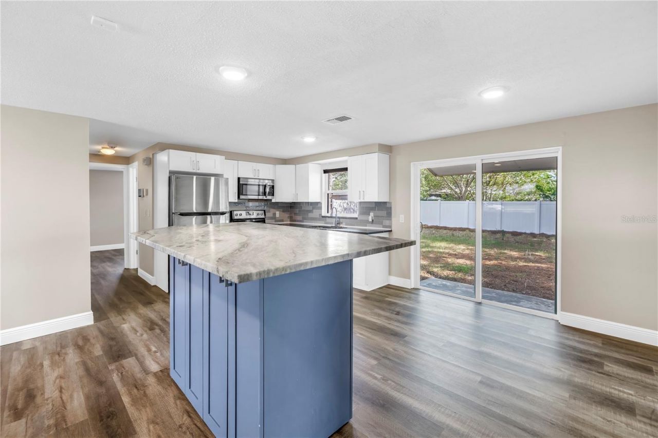 518 62nd Avenue Ne, Saint Petersburg, FL 33702 Photo