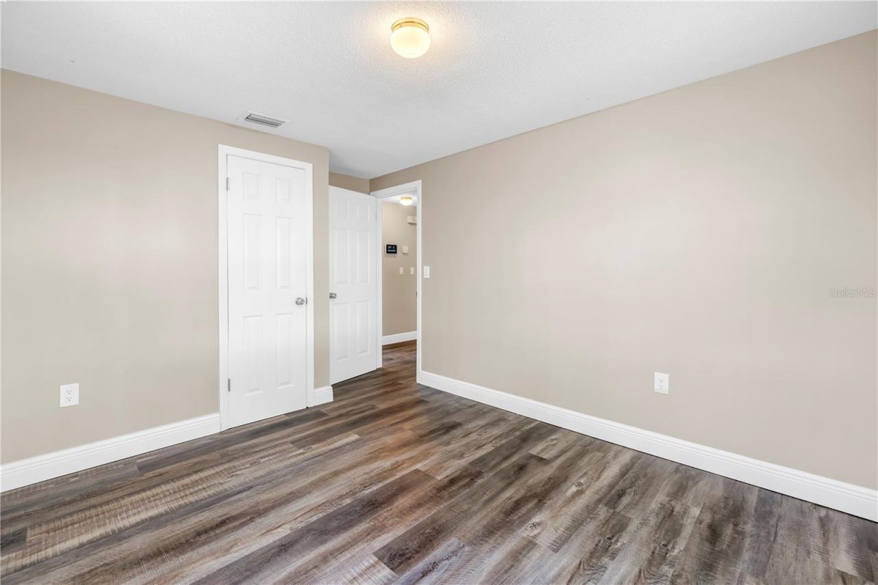 518 62nd Avenue Ne, Saint Petersburg, FL 33702 Photo