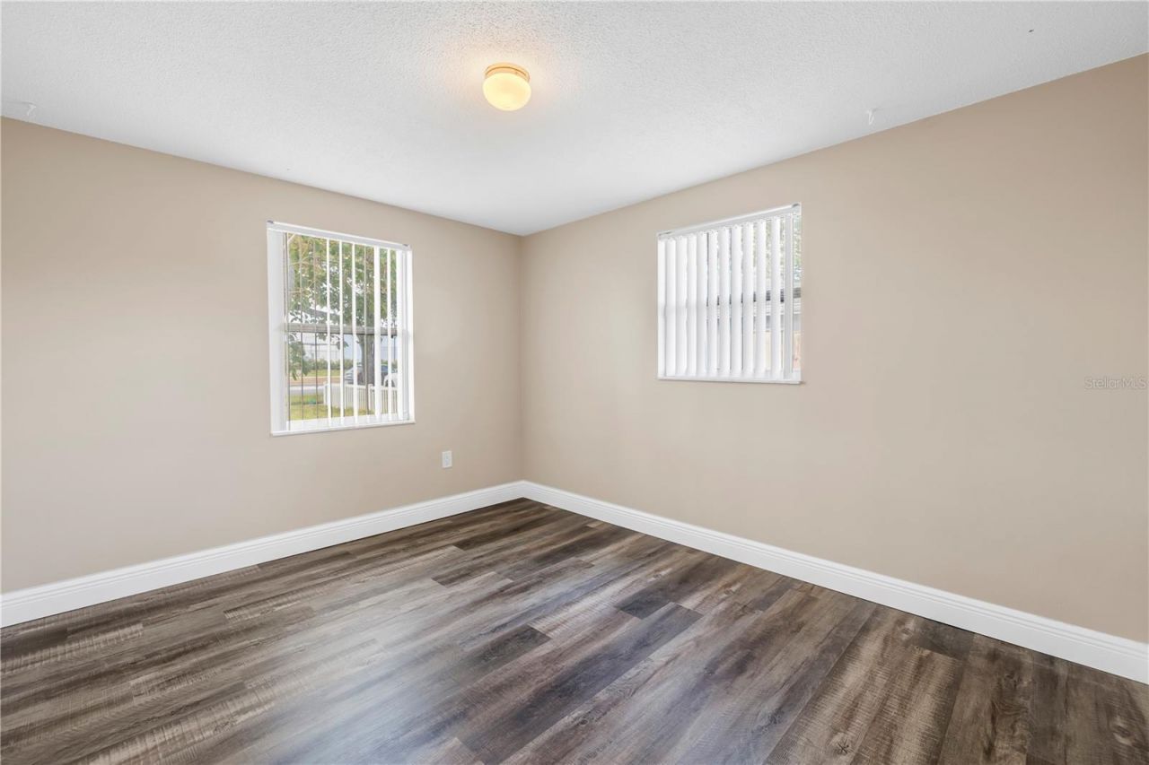 518 62nd Avenue Ne, Saint Petersburg, FL 33702 Photo
