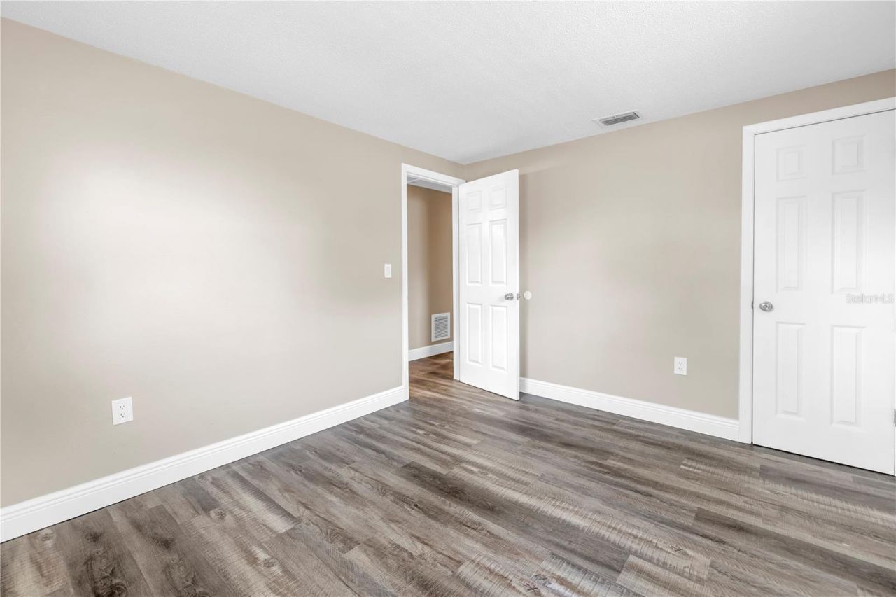 518 62nd Avenue Ne, Saint Petersburg, FL 33702 Photo