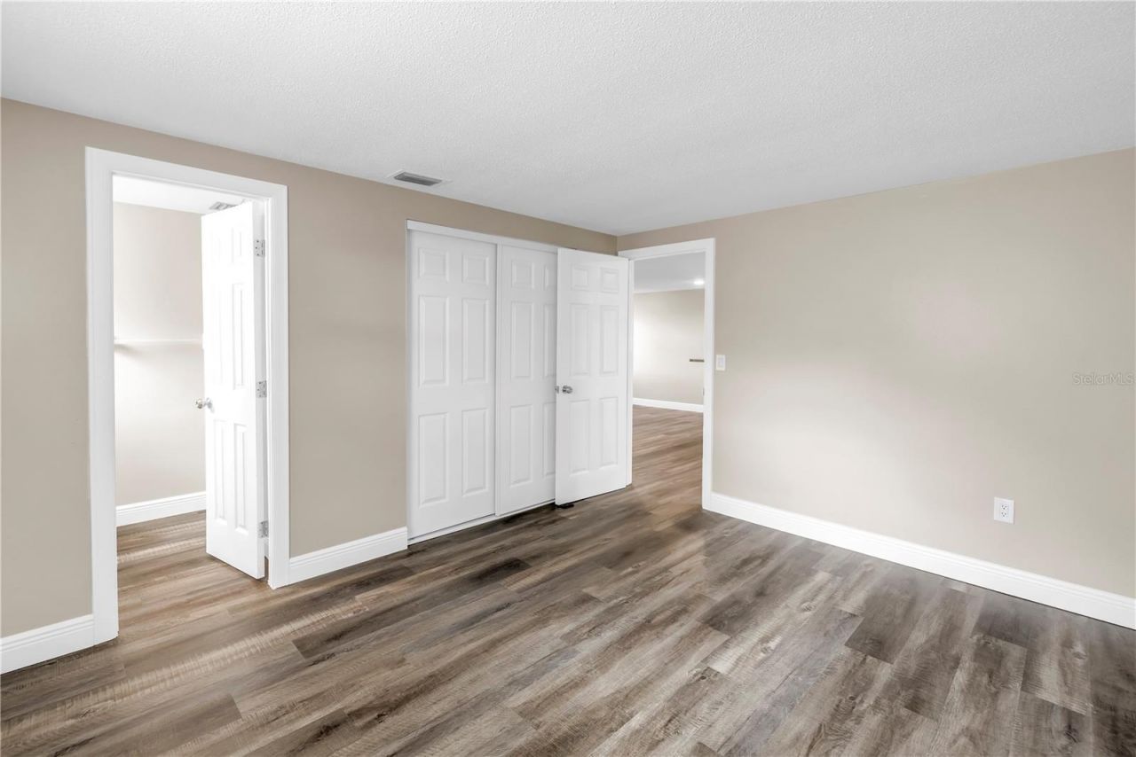 518 62nd Avenue Ne, Saint Petersburg, FL 33702 Photo