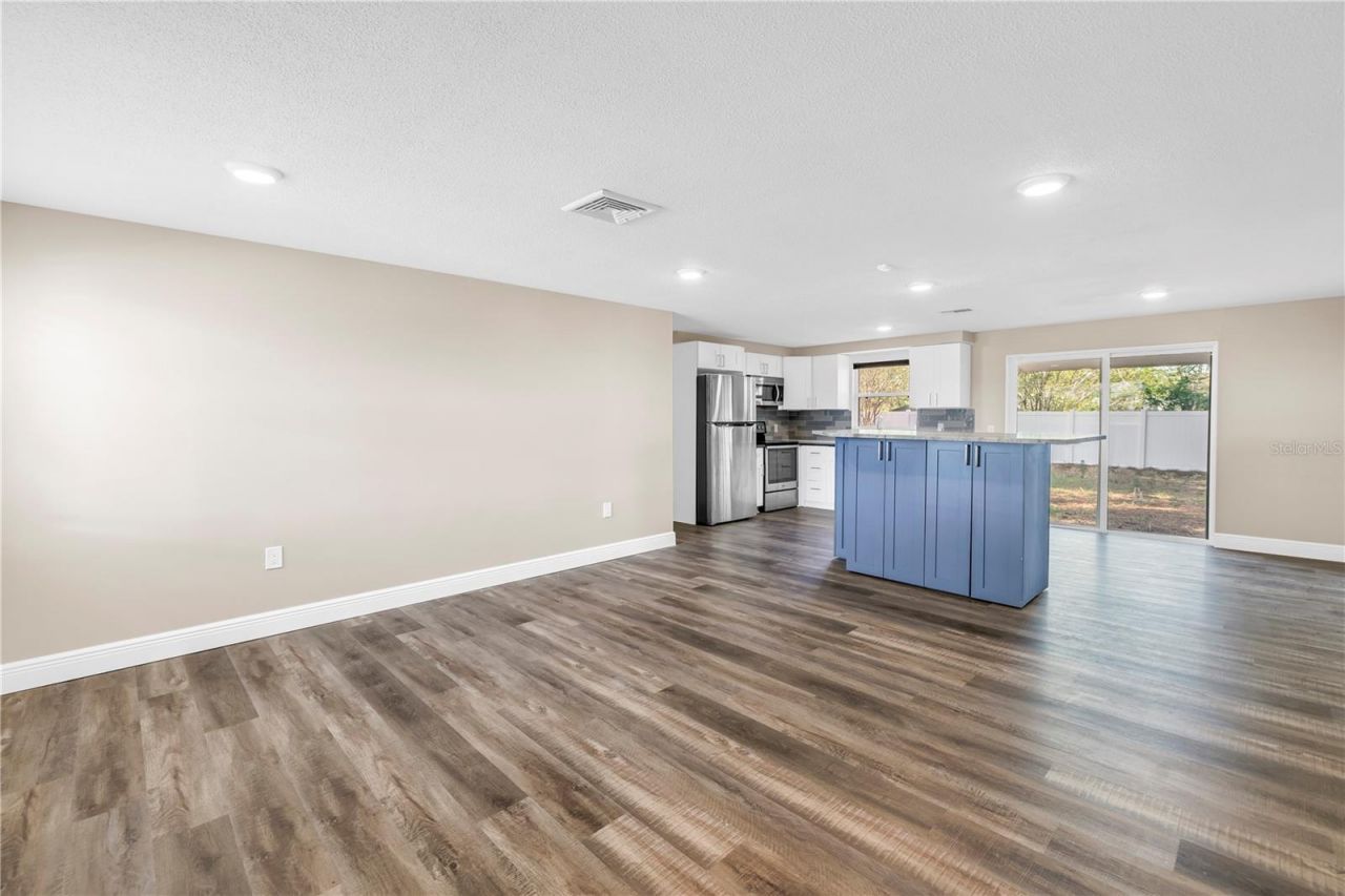 518 62nd Avenue Ne, Saint Petersburg, FL 33702 Photo