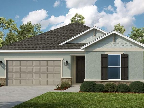 846 STEEL DRIVE, APOLLO BEACH, FL 33572