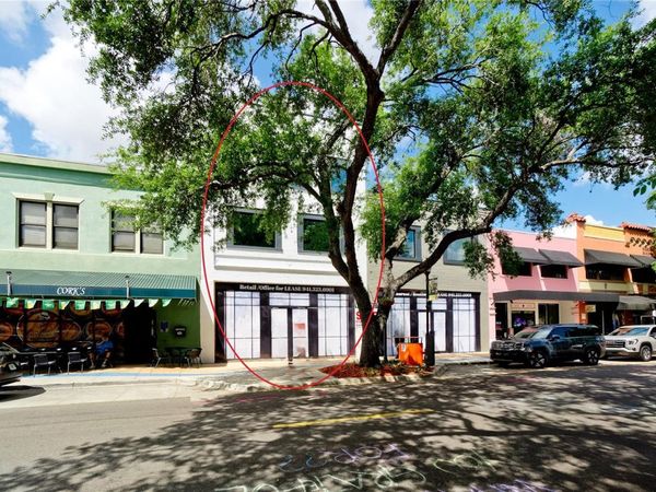 420 12TH STREET W, BRADENTON, FL 34205