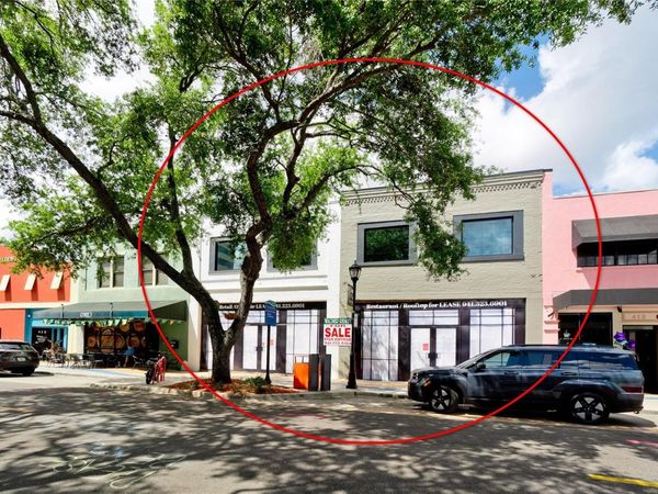 416-420 12TH STREET W, BRADENTON, FL 34205