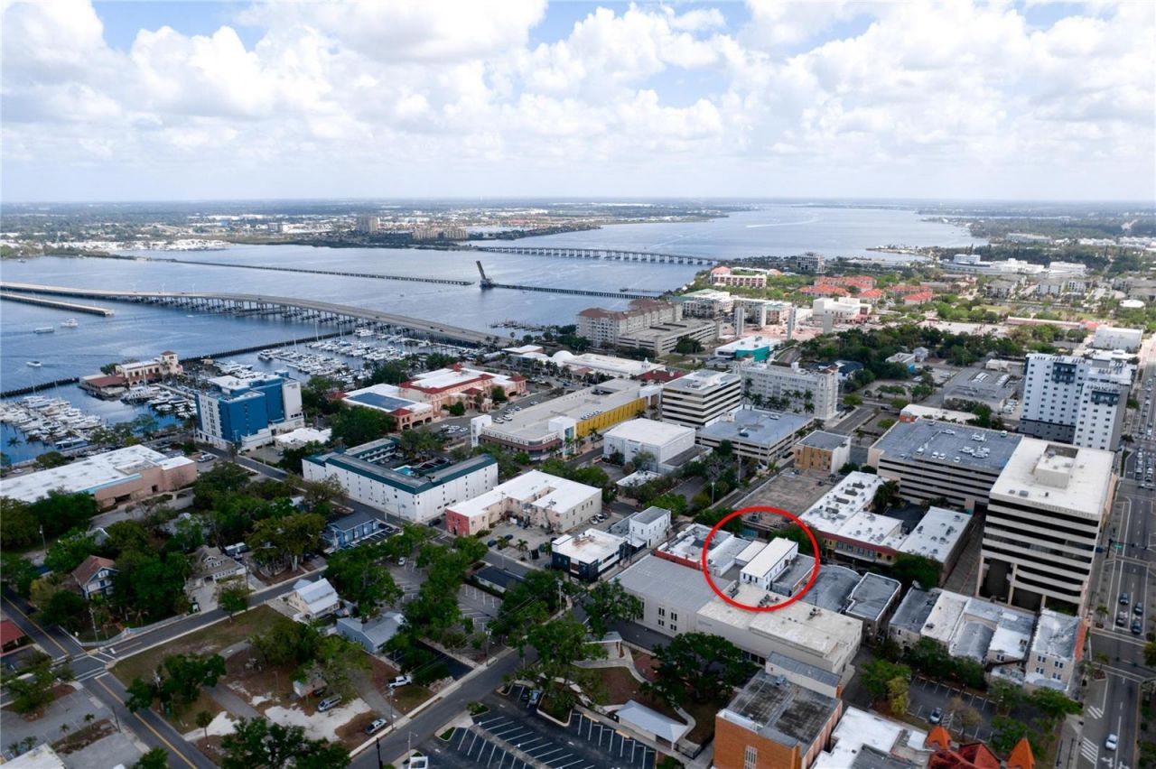 416-420 12th Street W, Bradenton, FL 34205 Photo