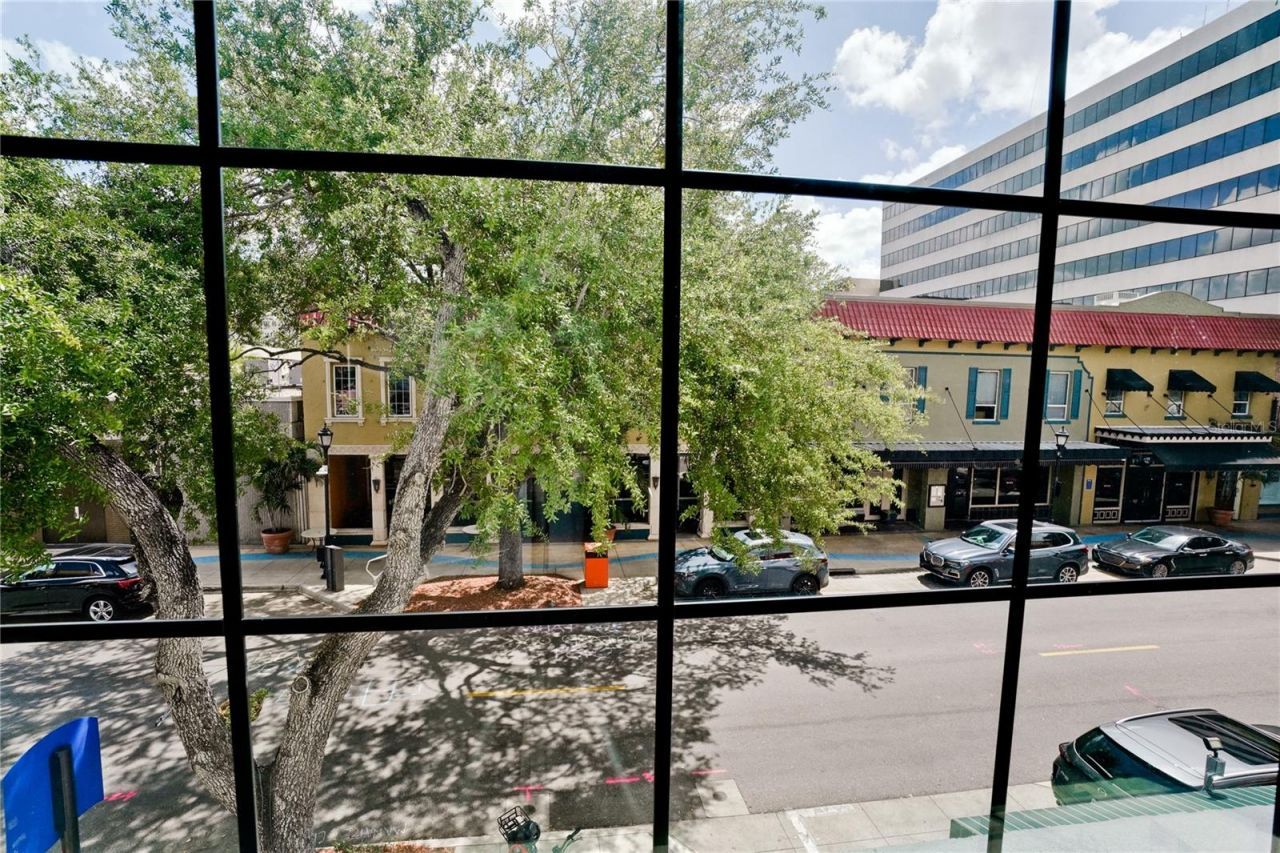 416-420 12th Street W, Bradenton, FL 34205 Photo