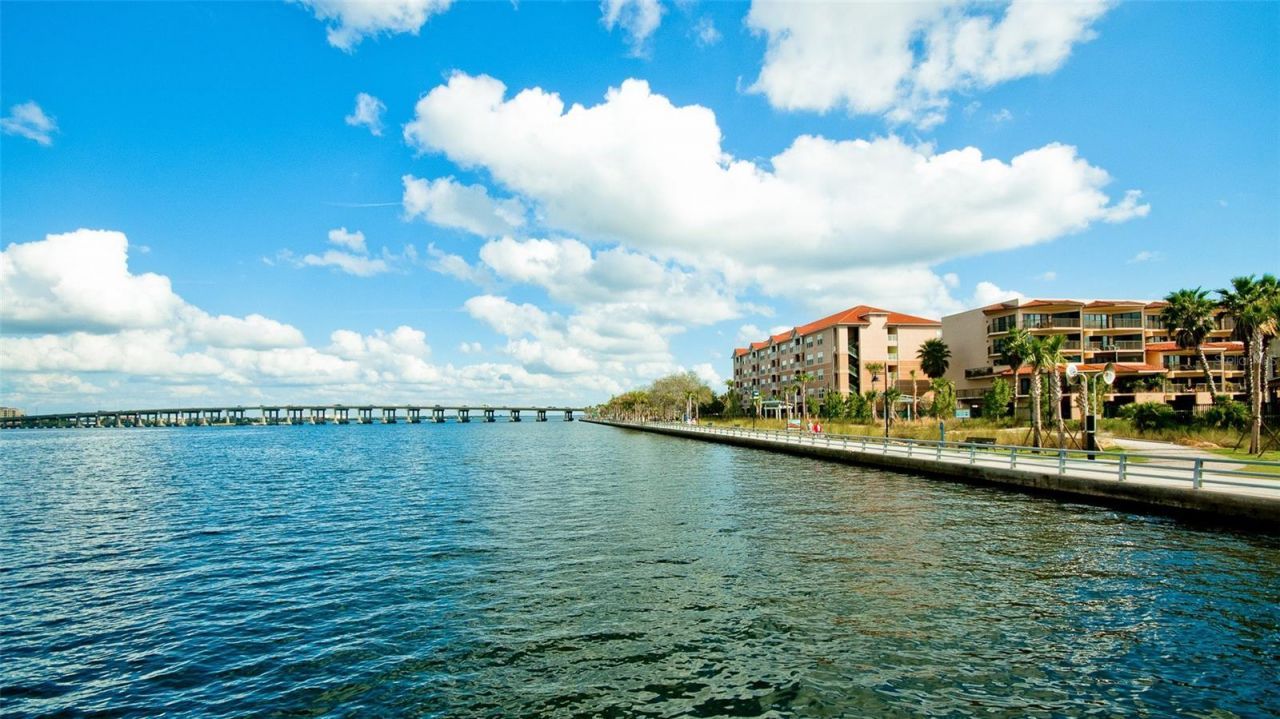 416-420 12th Street W, Bradenton, FL 34205 Photo