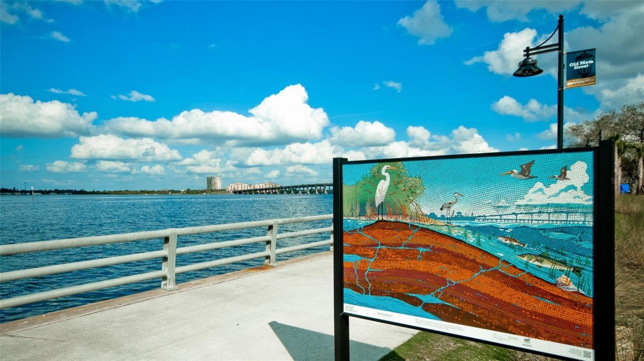 416-420 12th Street W, Bradenton, FL 34205 Photo
