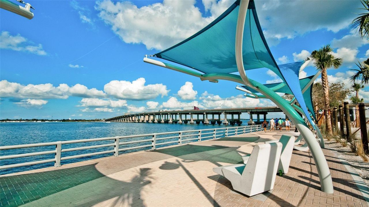 416-420 12th Street W, Bradenton, FL 34205 Photo