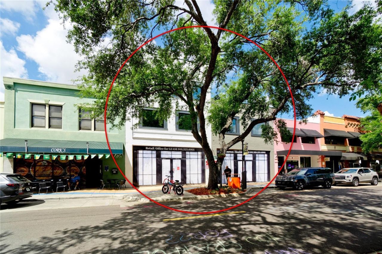 416-420 12th Street W, Bradenton, FL 34205 Photo