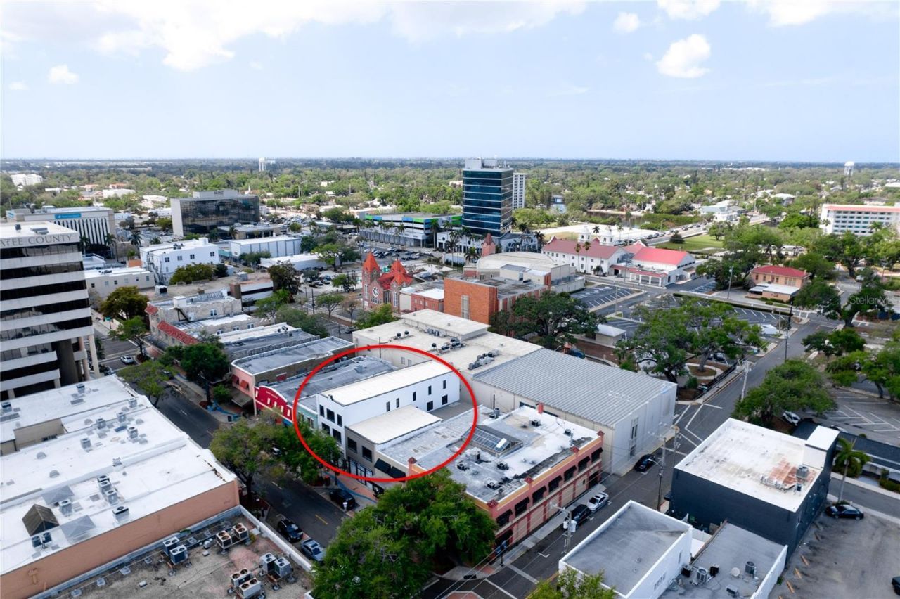 416-420 12th Street W, Bradenton, FL 34205 Photo